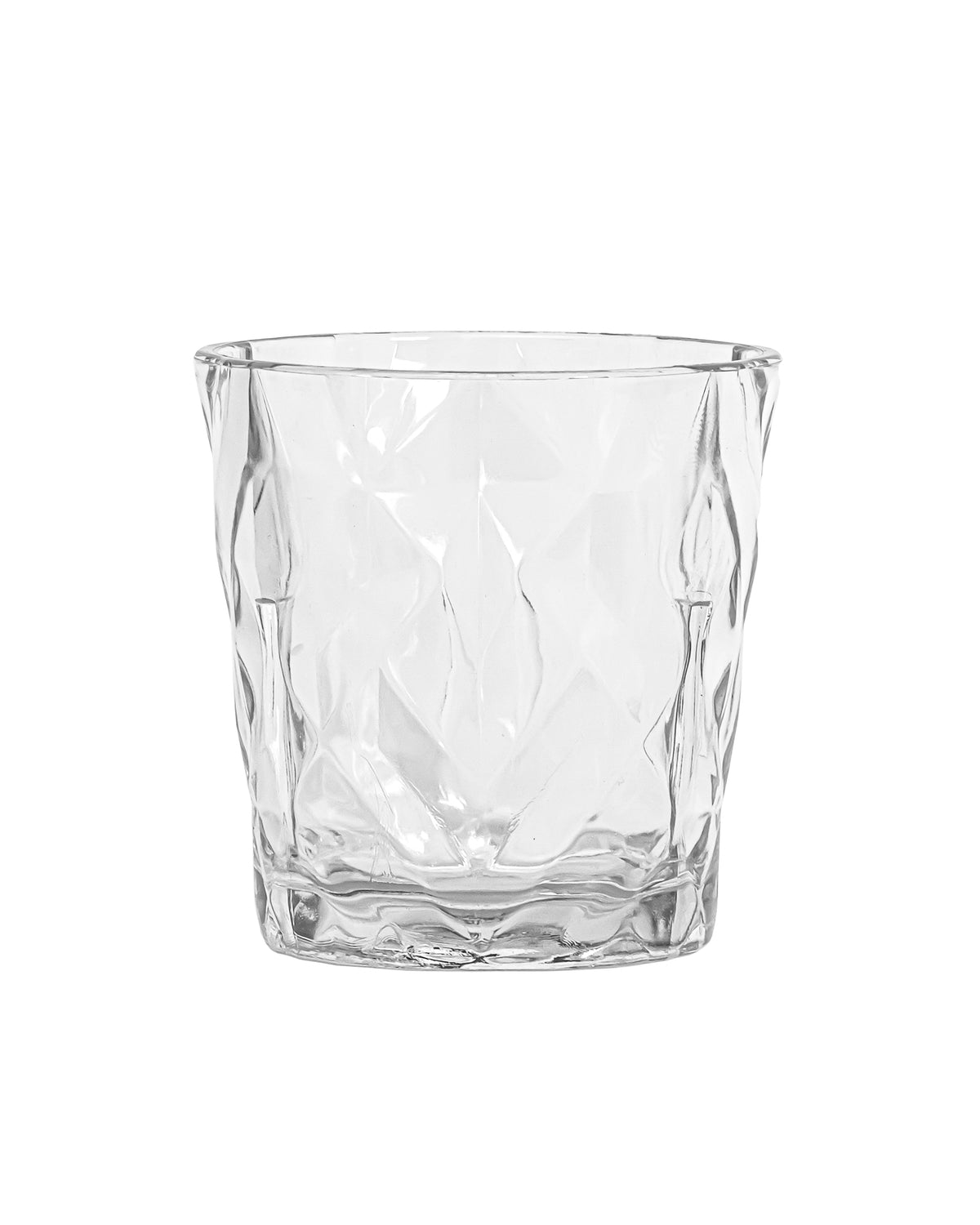 LOWBALL GLASSES