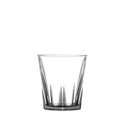 Penthouse Rocks klaas 255ml