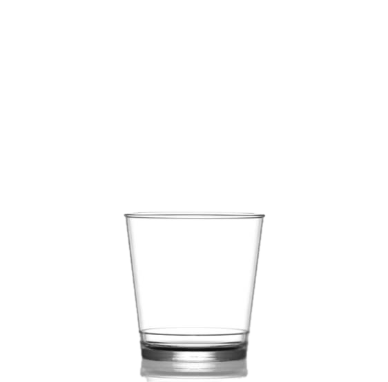 In2stax stackable rocks 255ml