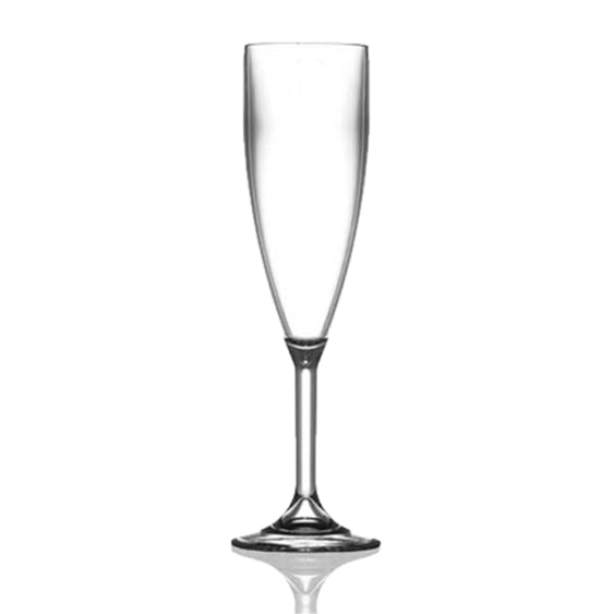 Premium flööt 195ml