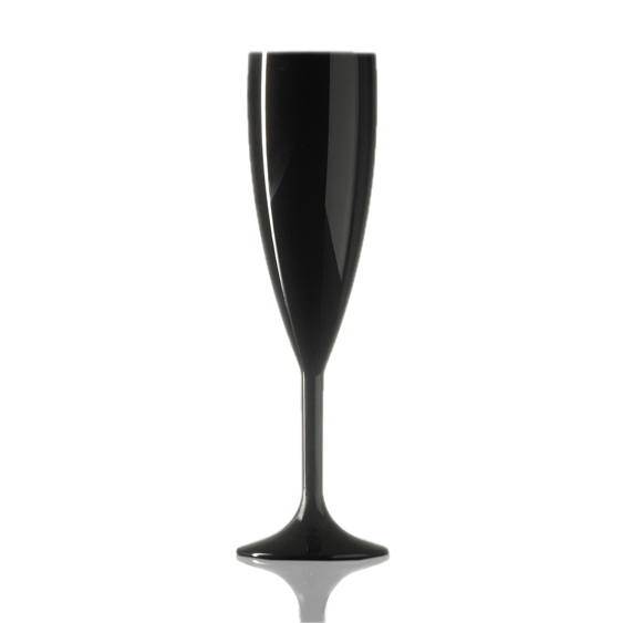 Premium Flute must 195ml