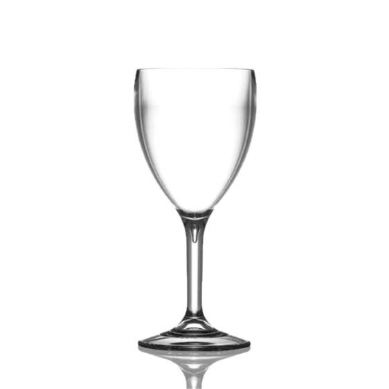 Premium veiniklaas 325ml