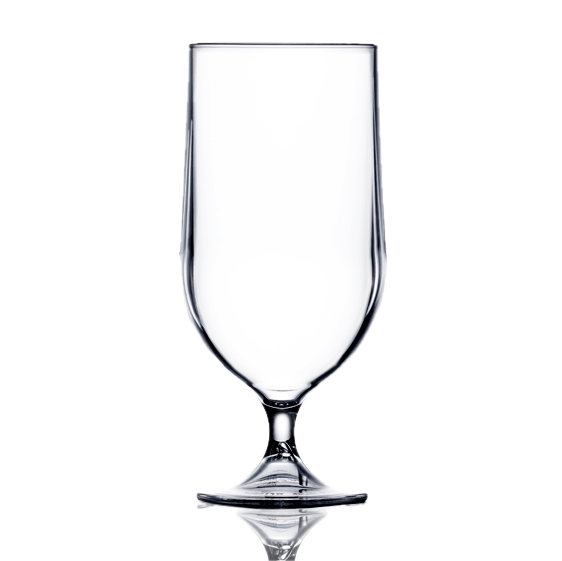 Goblet glass 500/570ml
