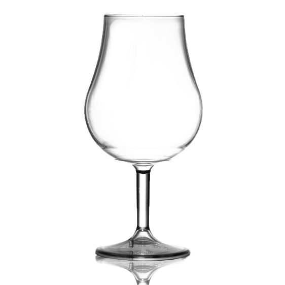 Vino Grande glass 620ml