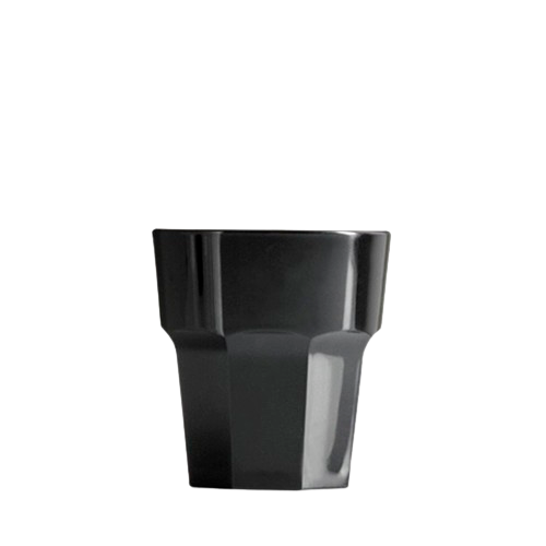 Remedy Rocks must klaas 255ml