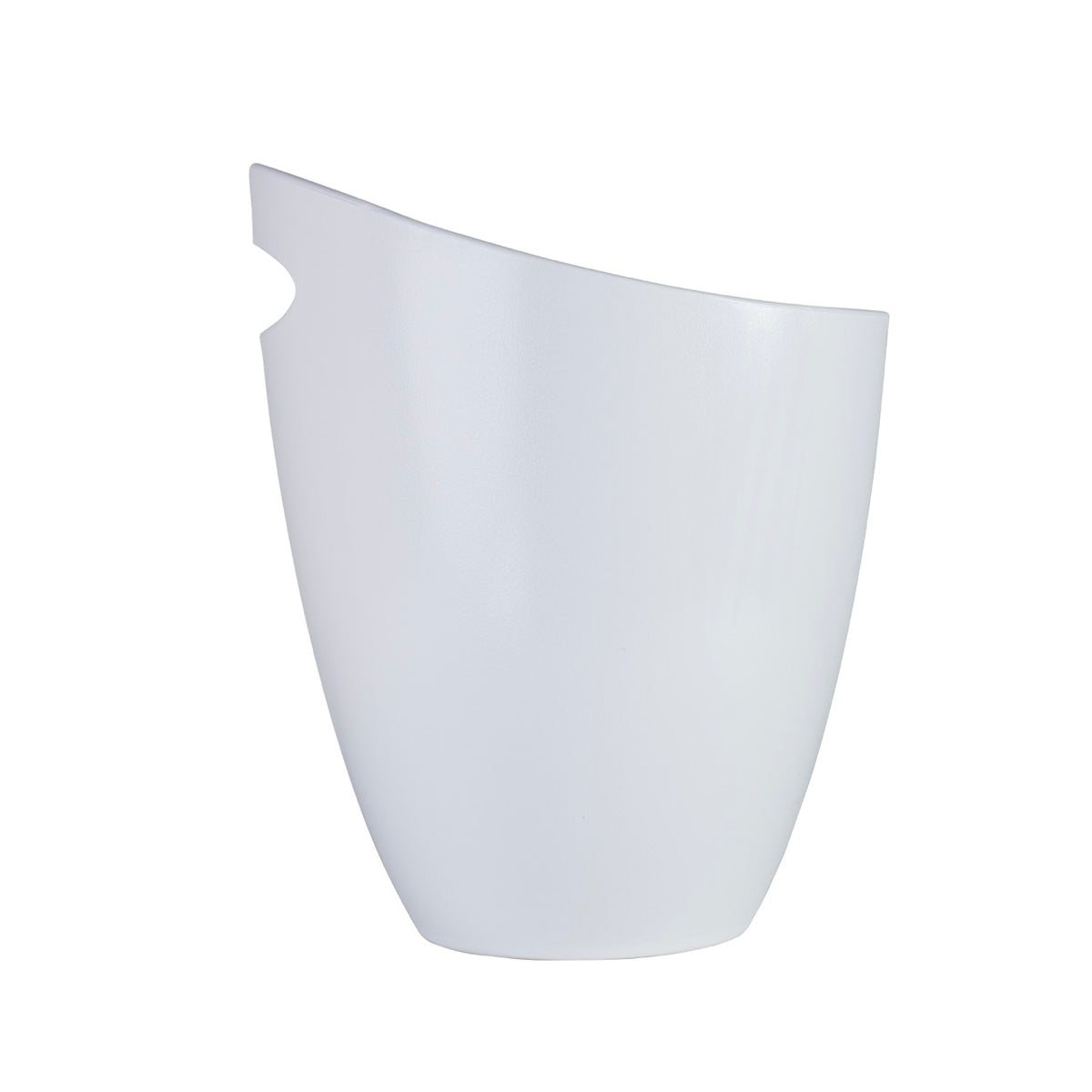 Paris valge šampanja ja veini ämber 3,5L