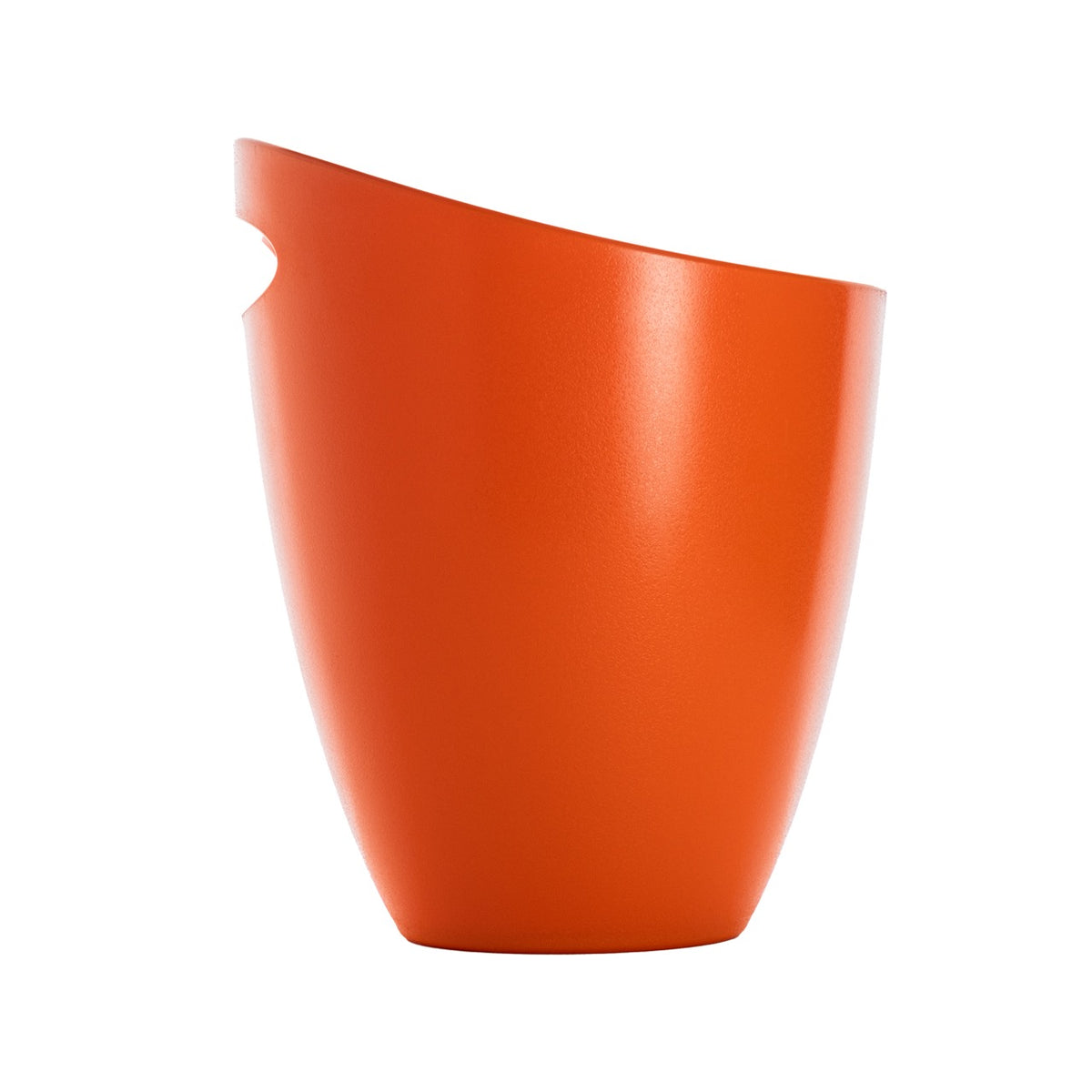 Pariisi punase šampanja ja veini ämber 3,5L