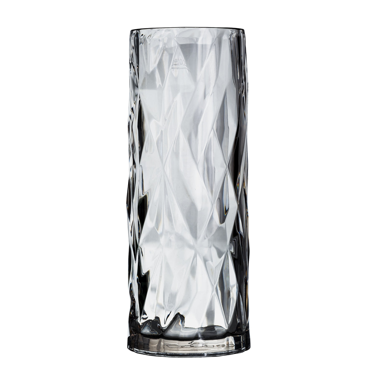 Prisma Hiball hall 300ml