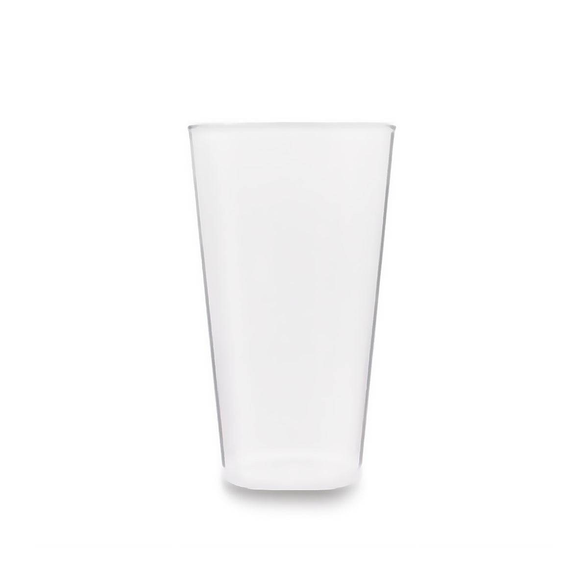 Festival Eco Cup (PP) virnastatav 300/350ml (320 tk karbis)
