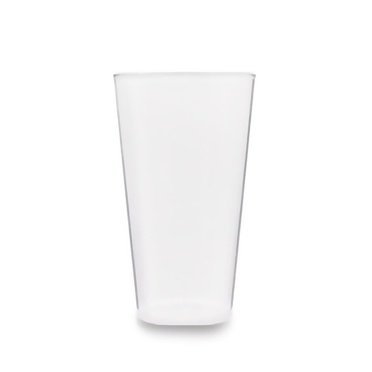 Festival Eco Cup (PP) virnastatav 400/480ml (karp 350 tk)