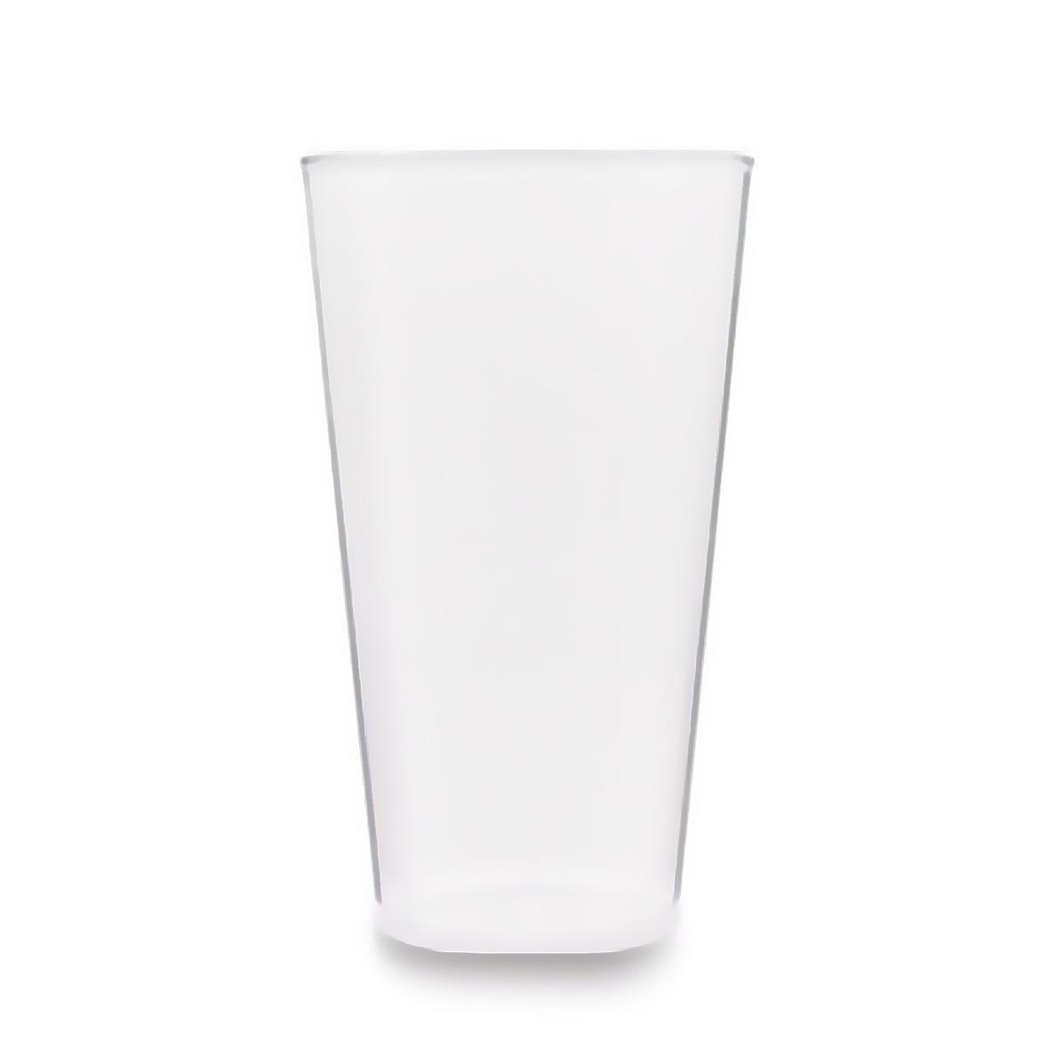 Festival Eco Cup (PP) virnastatav 500/570ml (210 tk karbis)