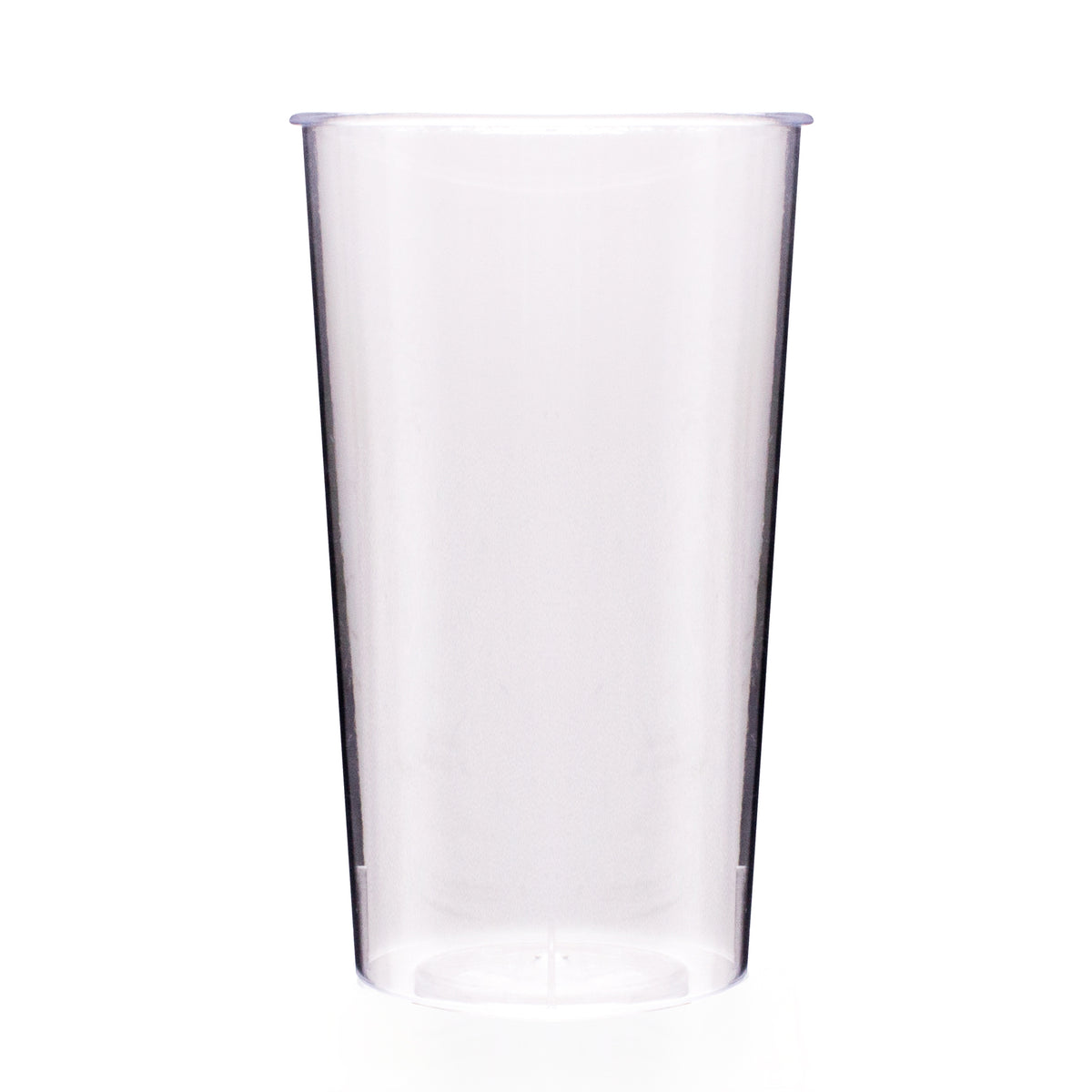 Plastikust PS Hiball 300ml (6 tk pakendis)