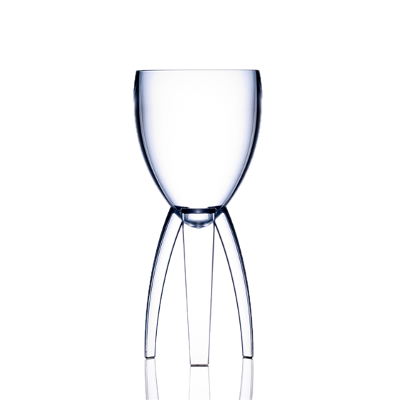 Tristem rannaklaas 325ml