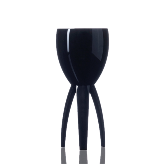 Tristem must rannaklaas 325ml